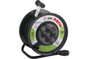   RMx-4es-3x2.5-20m-IP44(KG)  .  / 4 20  32.5  004305