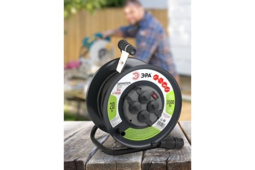   RMx-4es-3x2.5-20m-IP44(KG)  .  / 4 20  32.5  004305