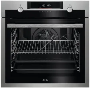    AEG BPE546360M  
