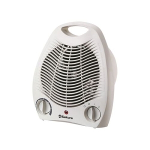  Sakura SA-0500W  