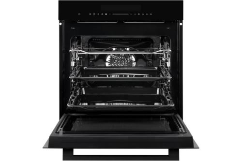    Kuppersberg HK 616 Black : 59.559.656.5 , 72 ,  