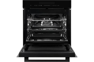    Kuppersberg HK 616 Black : 59.559.656.5 , 72 ,  