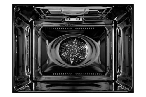    Kuppersberg HK 616 Black : 59.559.656.5 , 72 ,  