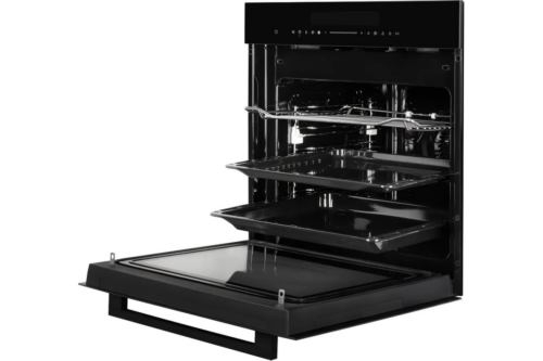    Kuppersberg HK 616 Black : 59.559.656.5 , 72 ,  