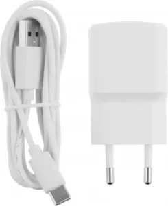  IP- DAHUA DH-IPC-C5AP-0280B  Wi-Fi 2.4 5, 1/3.2 CMOS,  2.8, 