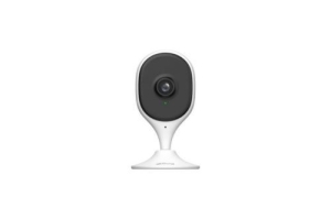  IP- DAHUA DH-IPC-C5AP-0280B  Wi-Fi 2.4 5, 1/3.2 CMOS,  2.8, 