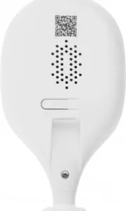  IP- DAHUA DH-IPC-C5AP-0280B  Wi-Fi 2.4 5, 1/3.2 CMOS,  2.8, 