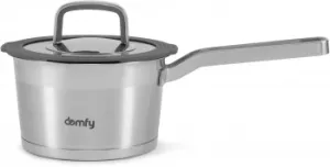   Domfy Home Grigio 10  (DKM-CW206)