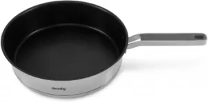   Domfy Home Grigio 10  (DKM-CW206)