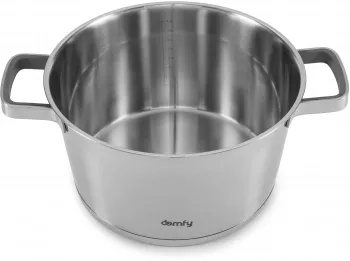   Domfy Home Grigio 10  (DKM-CW206)
