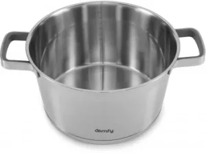   Domfy Home Grigio 10  (DKM-CW206)