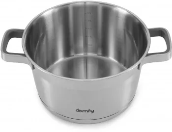   Domfy Home Grigio 10  (DKM-CW206)