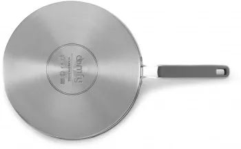   Domfy Home Grigio 10  (DKM-CW206)
