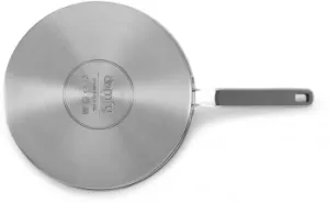   Domfy Home Grigio 10  (DKM-CW206)