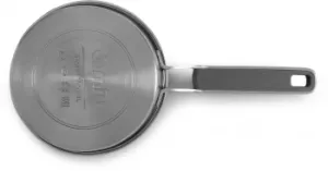   Domfy Home Grigio 10  (DKM-CW206)