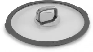   Domfy Home Grigio 10  (DKM-CW206)