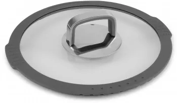   Domfy Home Grigio 10  (DKM-CW206)