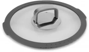   Domfy Home Grigio 10  (DKM-CW206)