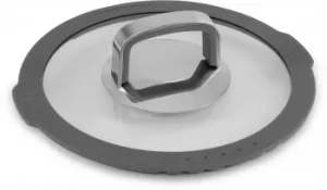   Domfy Home Grigio 10  (DKM-CW206)