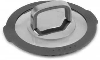   Domfy Home Grigio 10  (DKM-CW206)