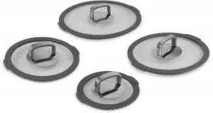   Domfy Home Grigio 10  (DKM-CW206)