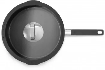  Domfy Home Grigio 10  (DKM-CW206)