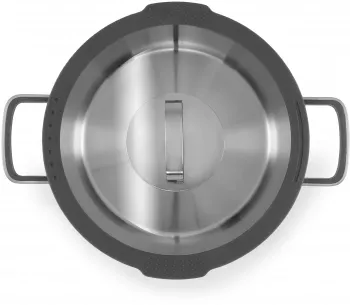   Domfy Home Grigio 10  (DKM-CW206)