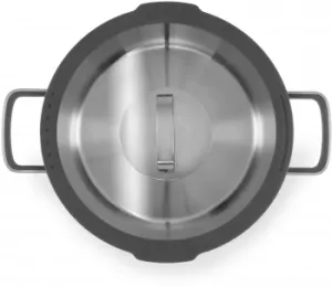   Domfy Home Grigio 10  (DKM-CW206)