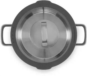   Domfy Home Grigio 10  (DKM-CW206)