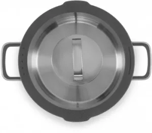   Domfy Home Grigio 10  (DKM-CW206)