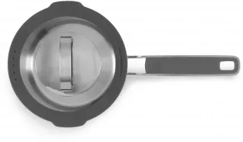   Domfy Home Grigio 10  (DKM-CW206)