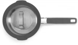   Domfy Home Grigio 10  (DKM-CW206)