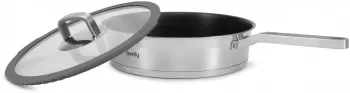   Domfy Home Grigio 10  (DKM-CW206)