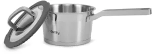   Domfy Home Grigio 10  (DKM-CW206)