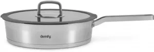   Domfy Home Grigio 10  (DKM-CW206)