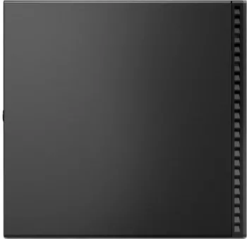 Lenovo ThinkCentre Tiny M70q-4 slim i3 13100T (2.5) 8Gb SSD512Gb UHDG 730 noOS GbitEth WiFi B