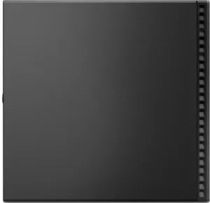  Lenovo ThinkCentre Tiny M70q-4 slim i3 13100T (2.5) 8Gb SSD512Gb UHDG 730 noOS GbitEth WiFi B