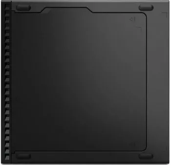  Lenovo ThinkCentre Tiny M70q-4 slim i3 13100T (2.5) 8Gb SSD512Gb UHDG 730 noOS GbitEth WiFi B