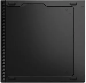  Lenovo ThinkCentre Tiny M70q-4 slim i3 13100T (2.5) 8Gb SSD512Gb UHDG 730 noOS GbitEth WiFi B
