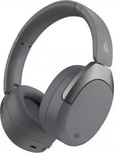   Edifier W830NB   bluetooth 