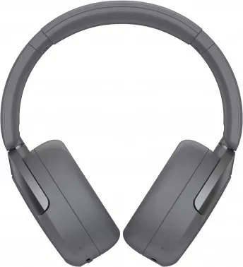   Edifier W830NB   bluetooth 