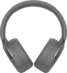   Edifier W830NB   bluetooth 