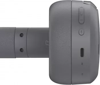   Edifier W830NB   bluetooth 