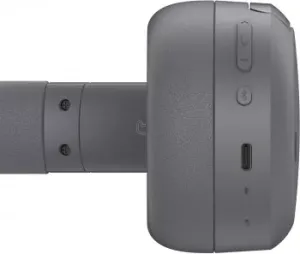   Edifier W830NB   bluetooth 