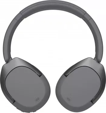   Edifier W830NB   bluetooth 