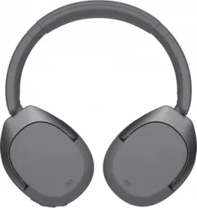   Edifier W830NB   bluetooth 
