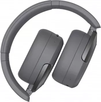   Edifier W830NB   bluetooth 