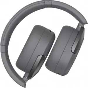   Edifier W830NB   bluetooth 