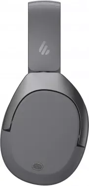   Edifier W830NB   bluetooth 