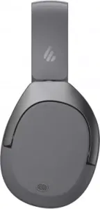   Edifier W830NB   bluetooth 